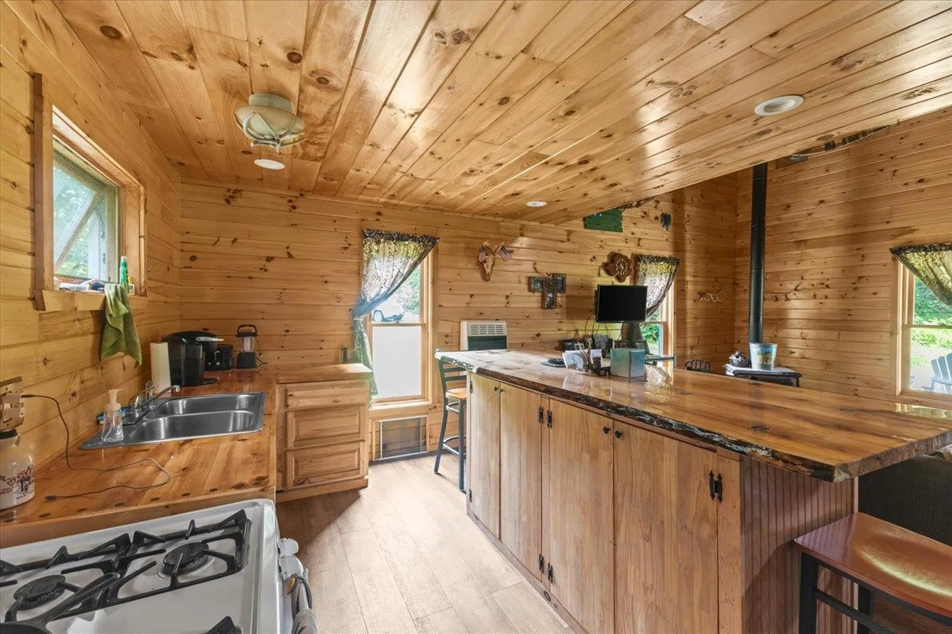 784 Deer Run Lane Enosburg VT 05450