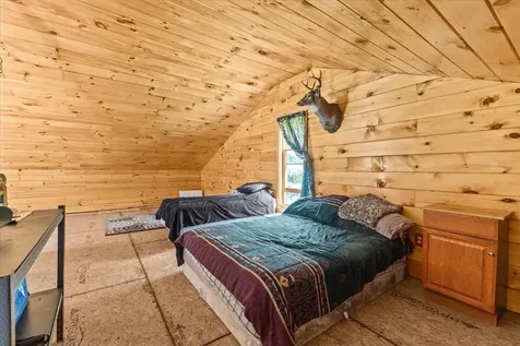 784 Deer Run Lane Enosburg VT 05450