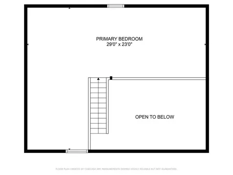 784 Deer Run Lane Enosburg VT 05450