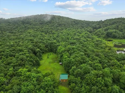 784 Deer Run Lane Enosburg VT 05450