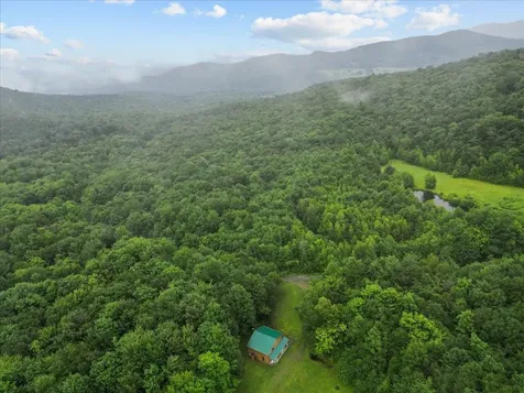 784 Deer Run Lane Enosburg VT 05450