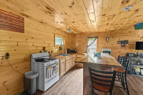 784 Deer Run Lane Enosburg VT 05450