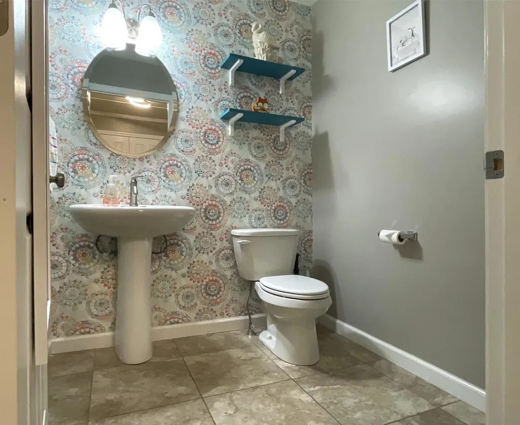 45 Fielding Lane South Burlington VT 05403