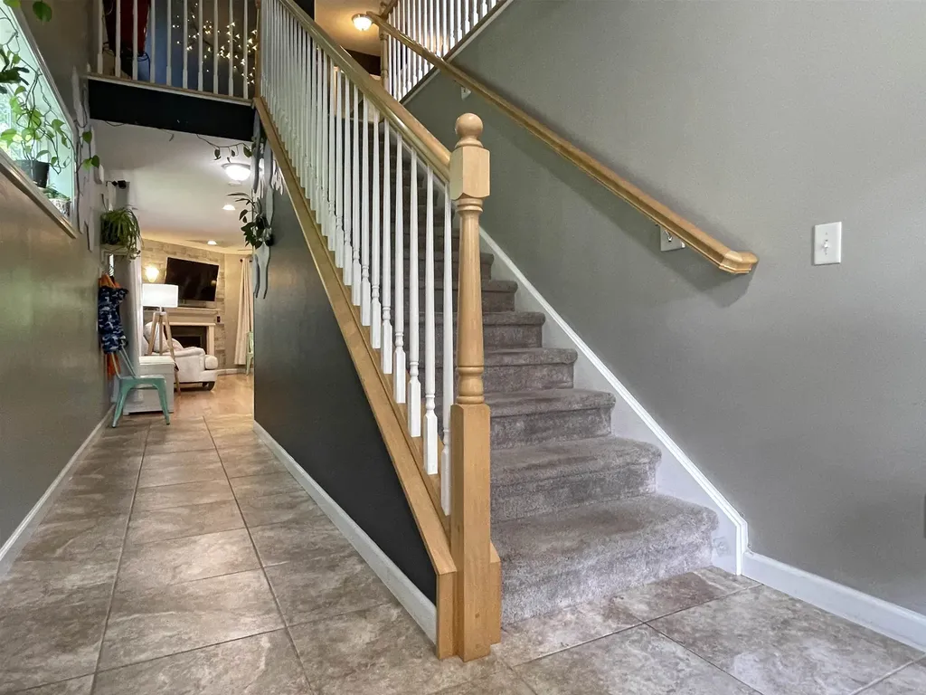 45 Fielding Lane South Burlington VT 05403
