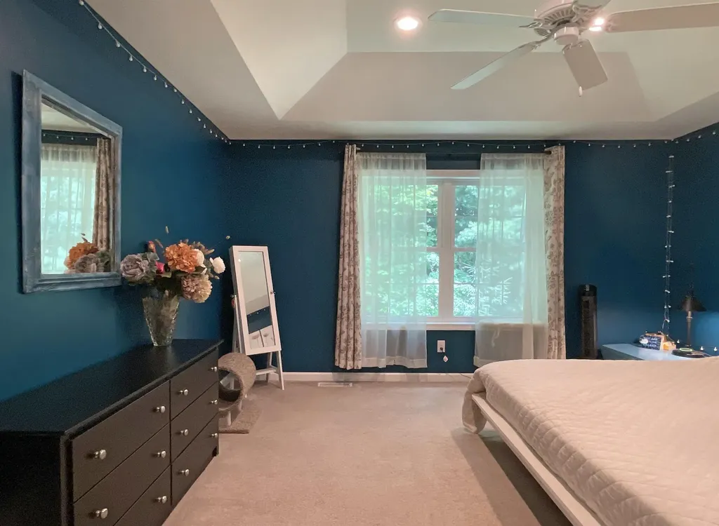 45 Fielding Lane South Burlington VT 05403