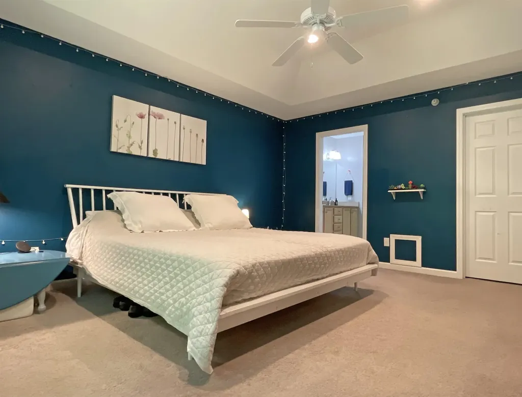 45 Fielding Lane South Burlington VT 05403