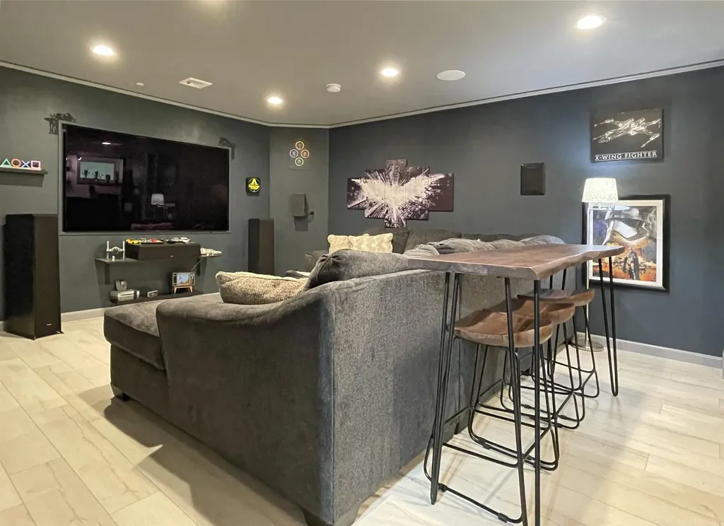 45 Fielding Lane South Burlington VT 05403