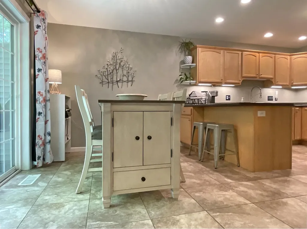 45 Fielding Lane South Burlington VT 05403