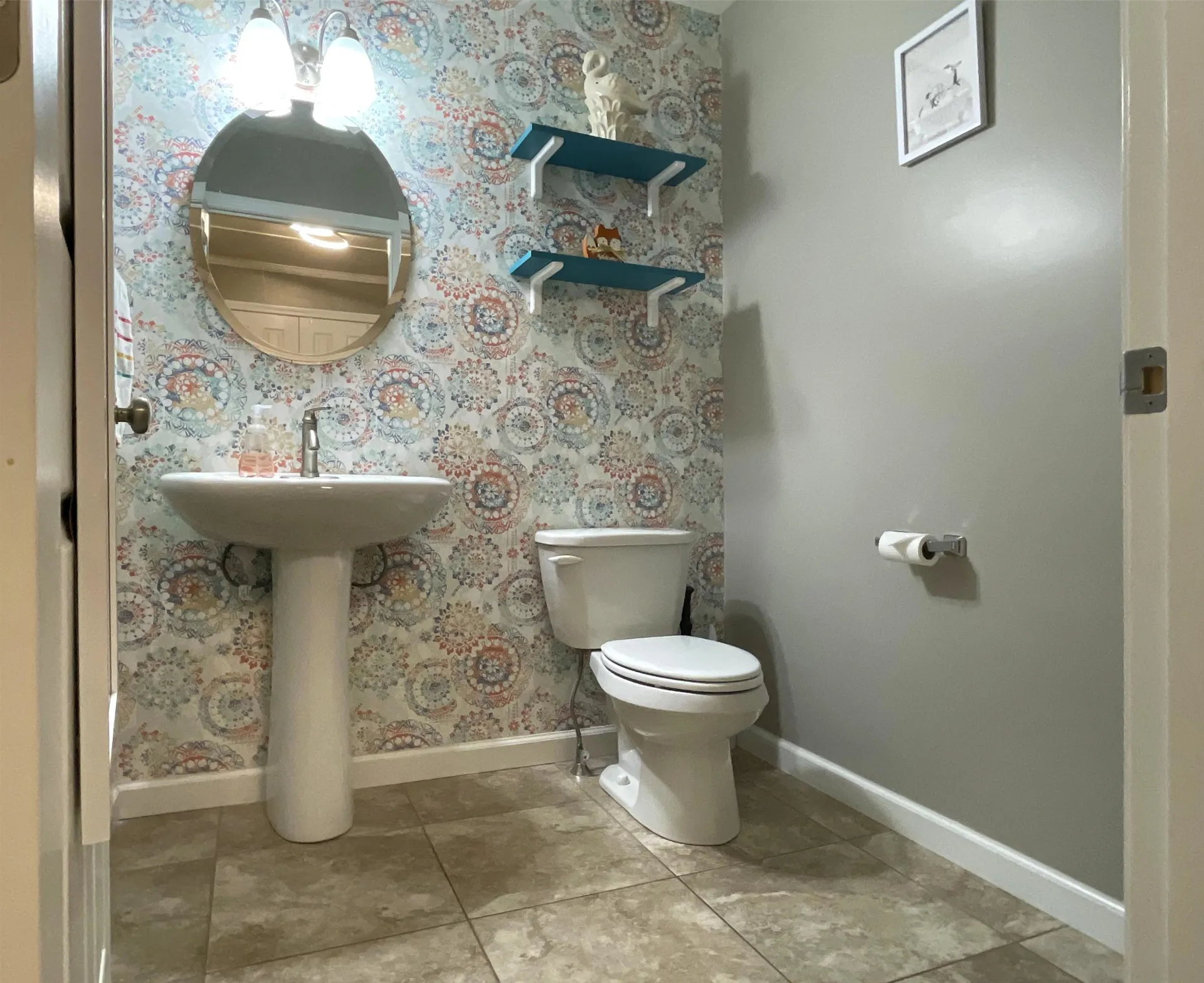 45 Fielding Lane South Burlington VT 05403