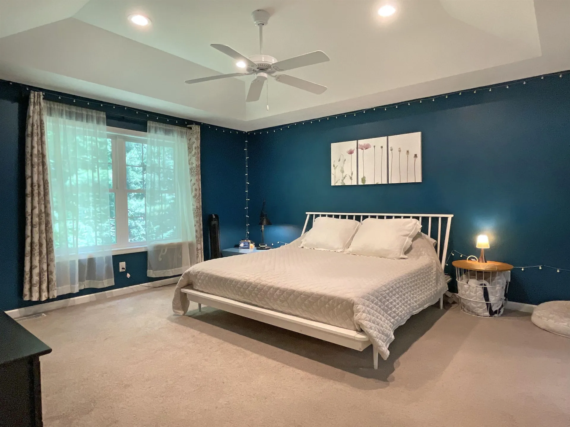 45 Fielding Lane South Burlington VT 05403