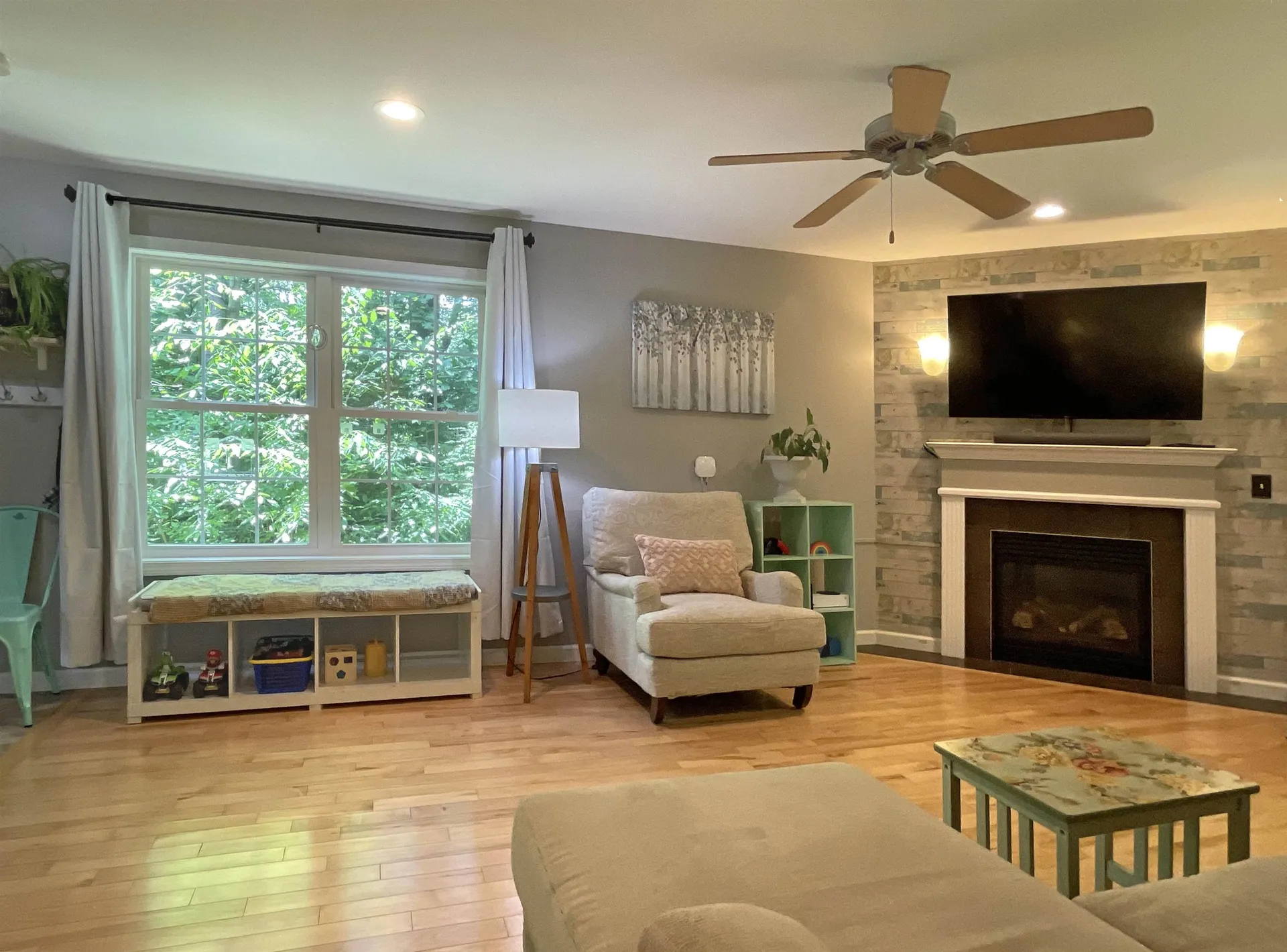 45 Fielding Lane South Burlington VT 05403