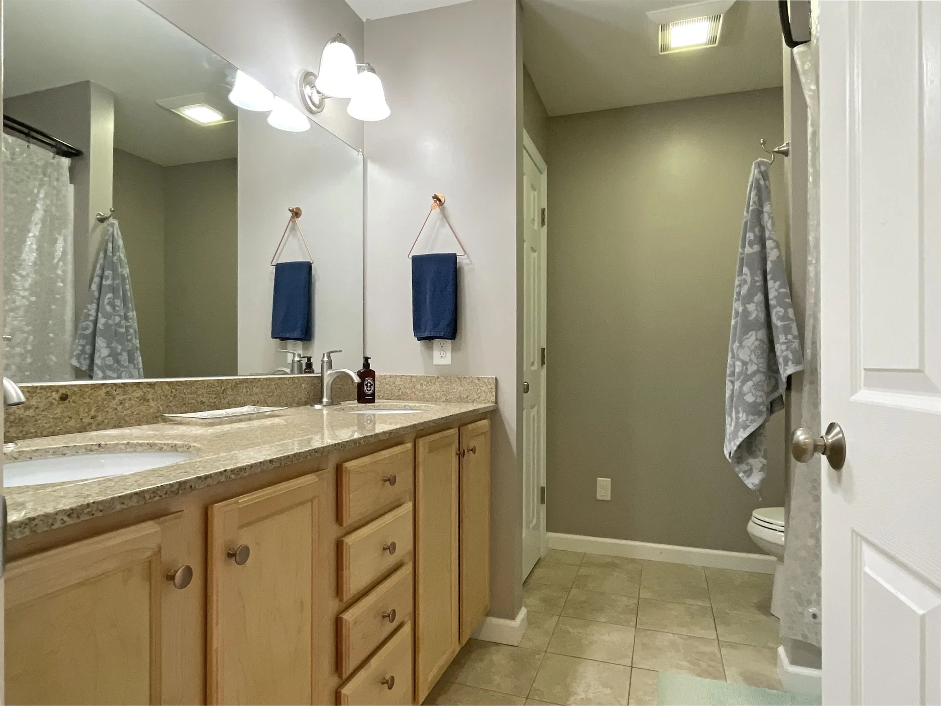 45 Fielding Lane South Burlington VT 05403