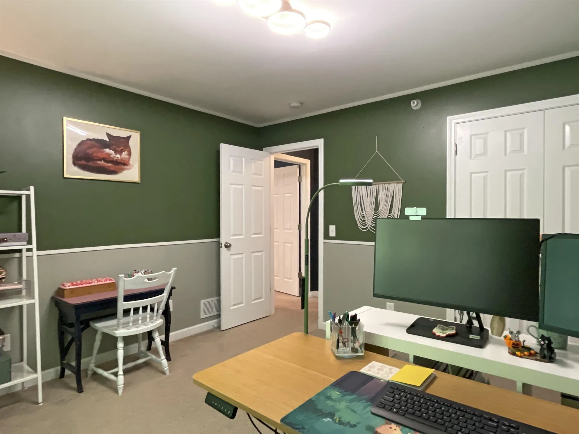 45 Fielding Lane South Burlington VT 05403