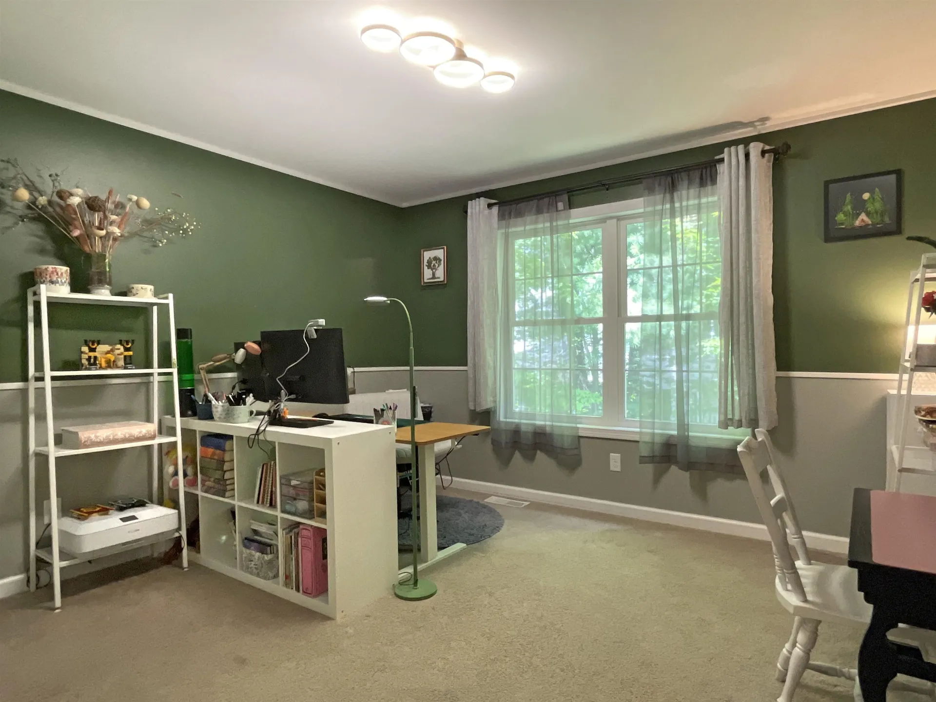 45 Fielding Lane South Burlington VT 05403