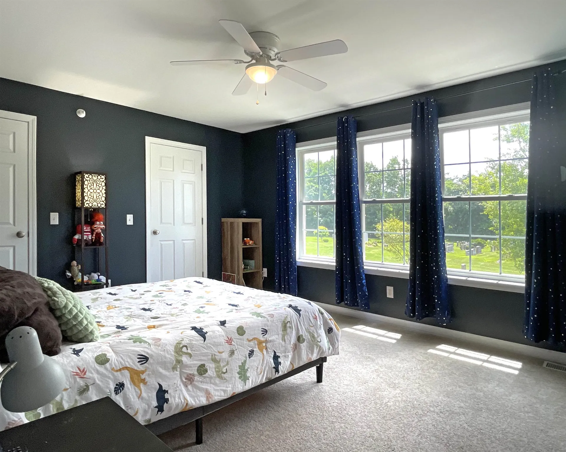 45 Fielding Lane South Burlington VT 05403
