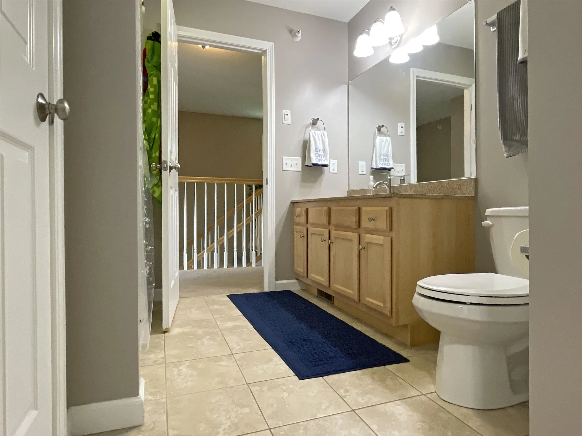 45 Fielding Lane South Burlington VT 05403