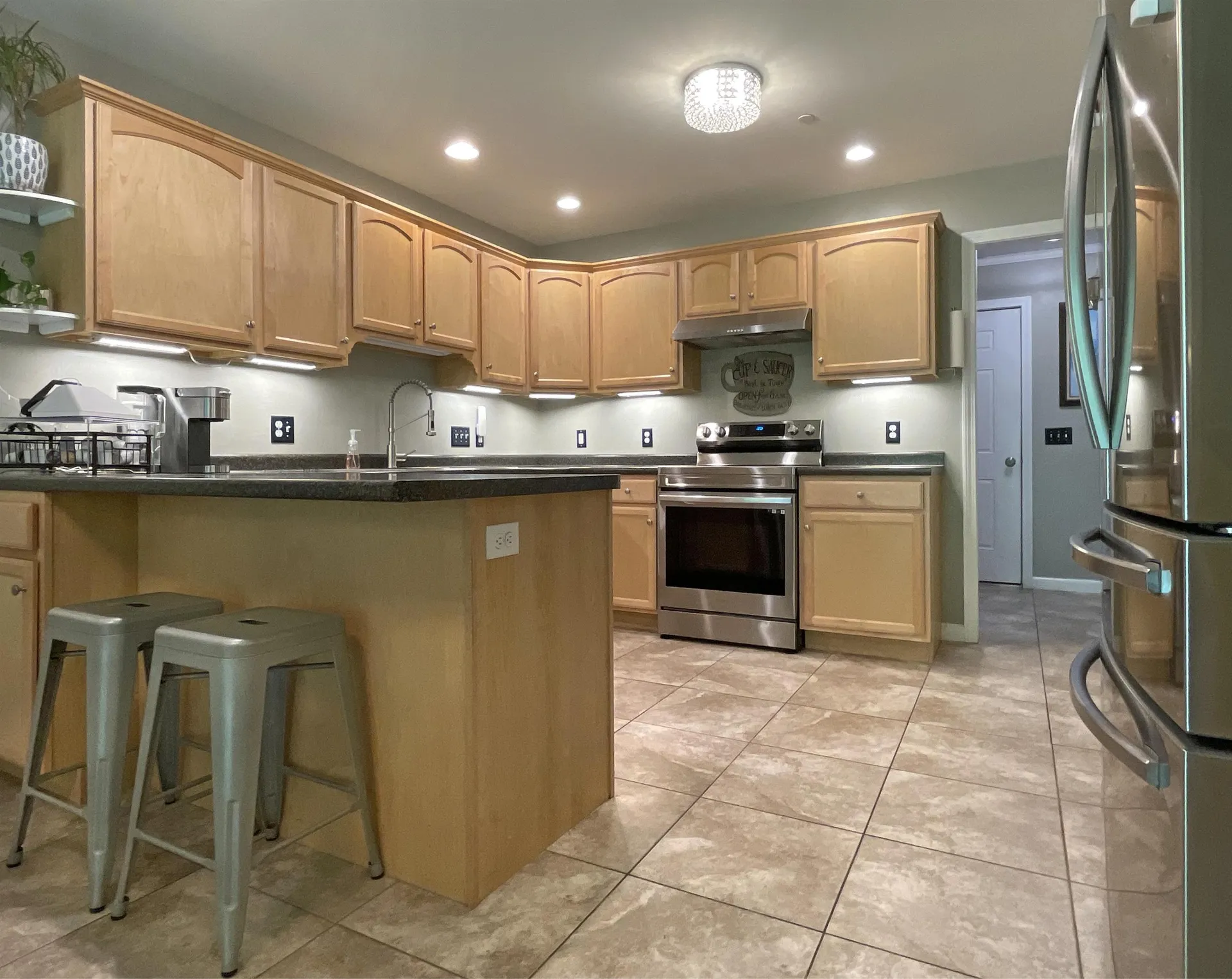 45 Fielding Lane South Burlington VT 05403