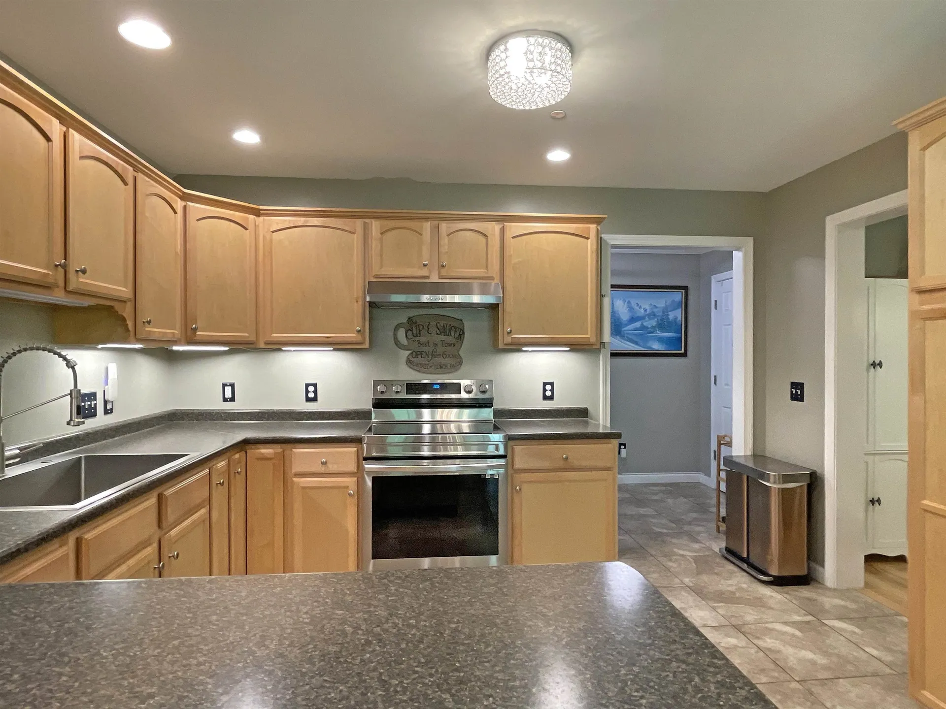 45 Fielding Lane South Burlington VT 05403