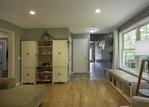 45 Fielding Lane South Burlington VT 05403