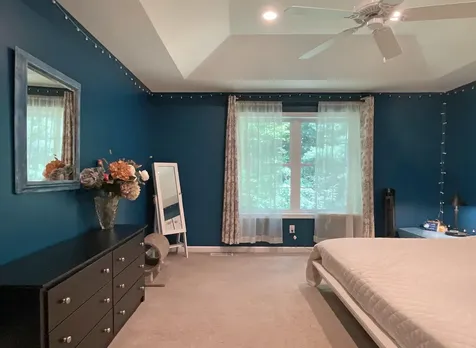 45 Fielding Lane South Burlington VT 05403