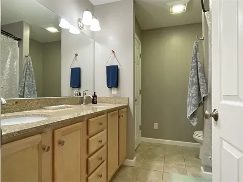 45 Fielding Lane South Burlington VT 05403