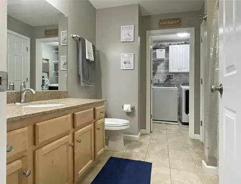 45 Fielding Lane South Burlington VT 05403
