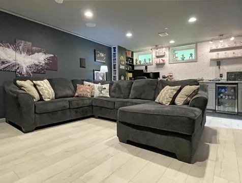 45 Fielding Lane South Burlington VT 05403