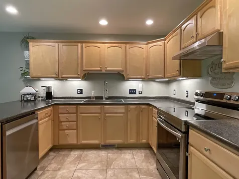 45 Fielding Lane South Burlington VT 05403