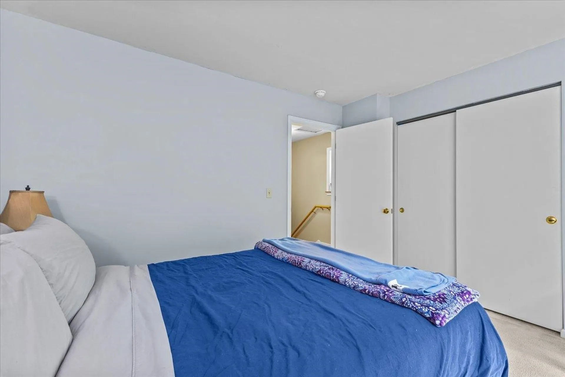 333 Cedar Lane Williston VT 05495