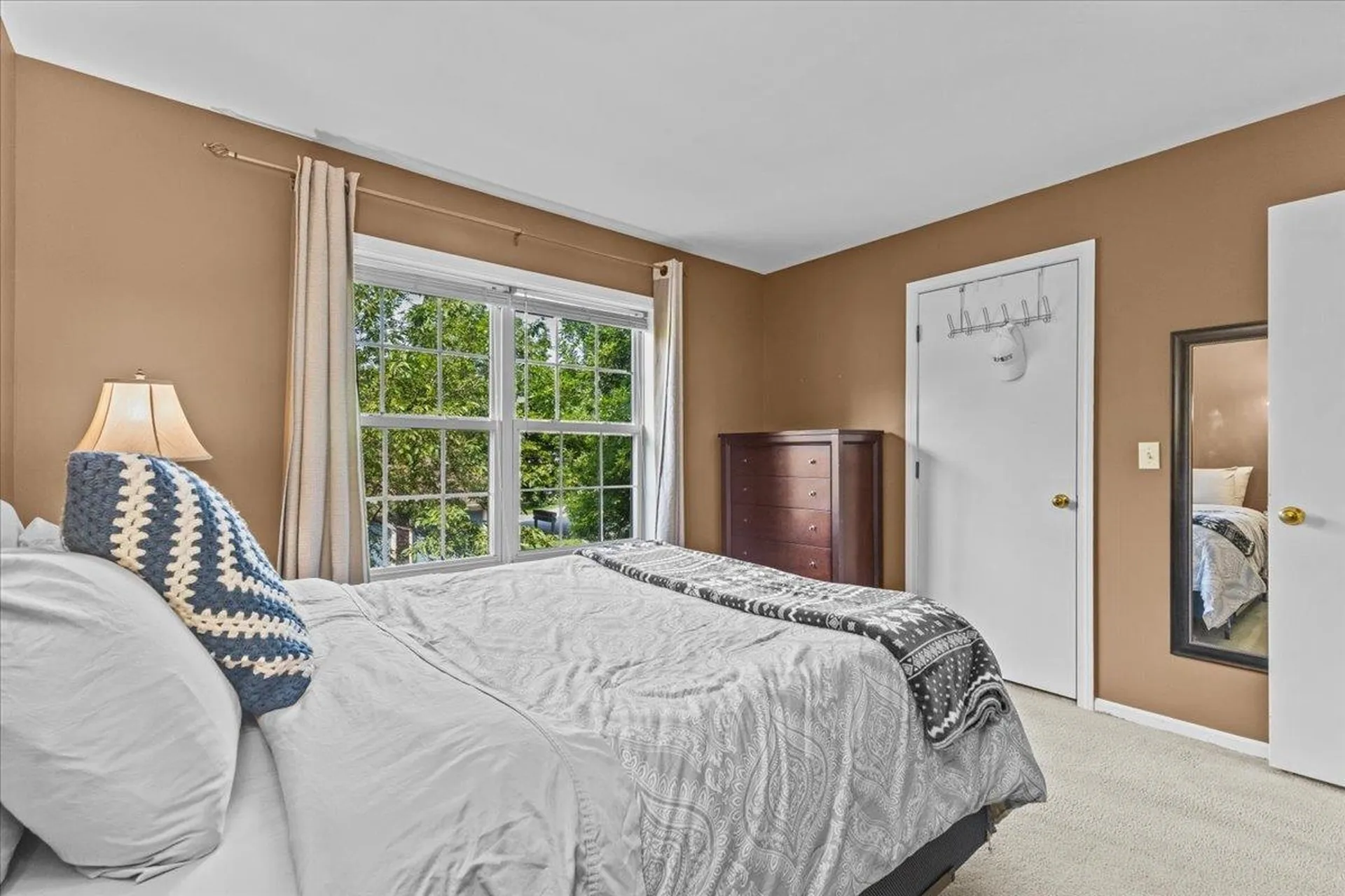 333 Cedar Lane Williston VT 05495