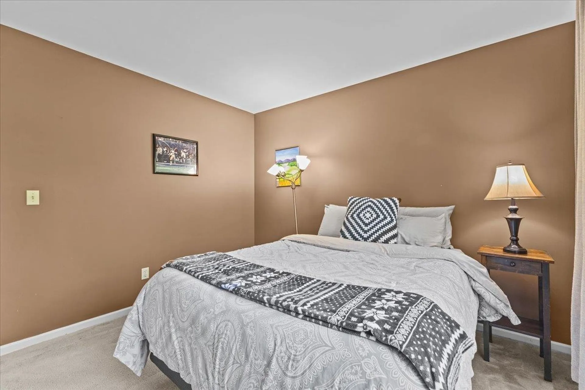 333 Cedar Lane Williston VT 05495