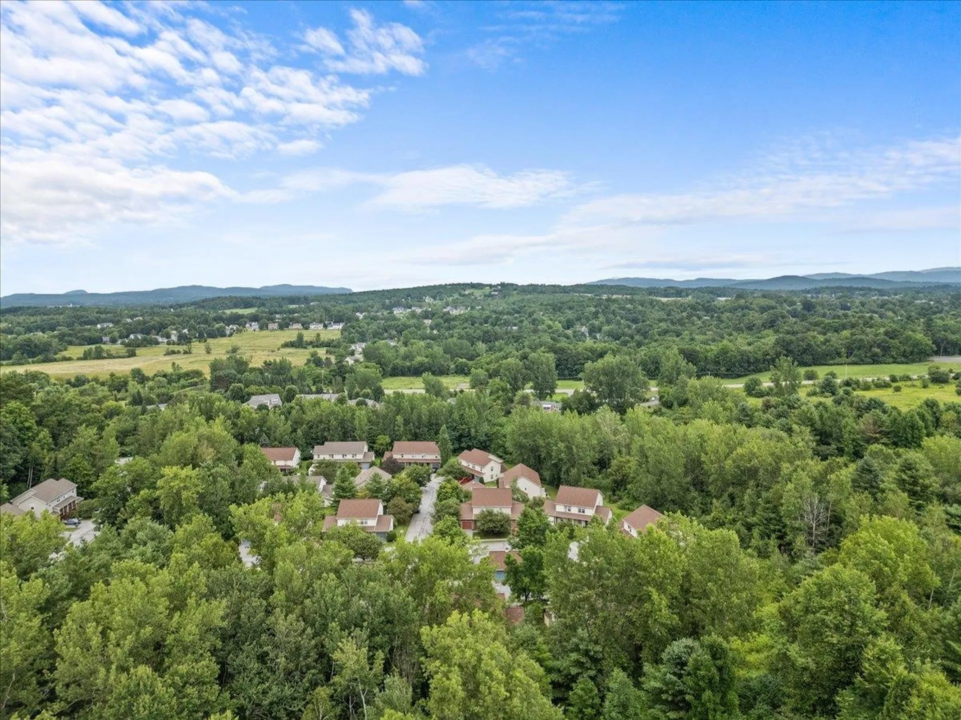 333 Cedar Lane Williston VT 05495