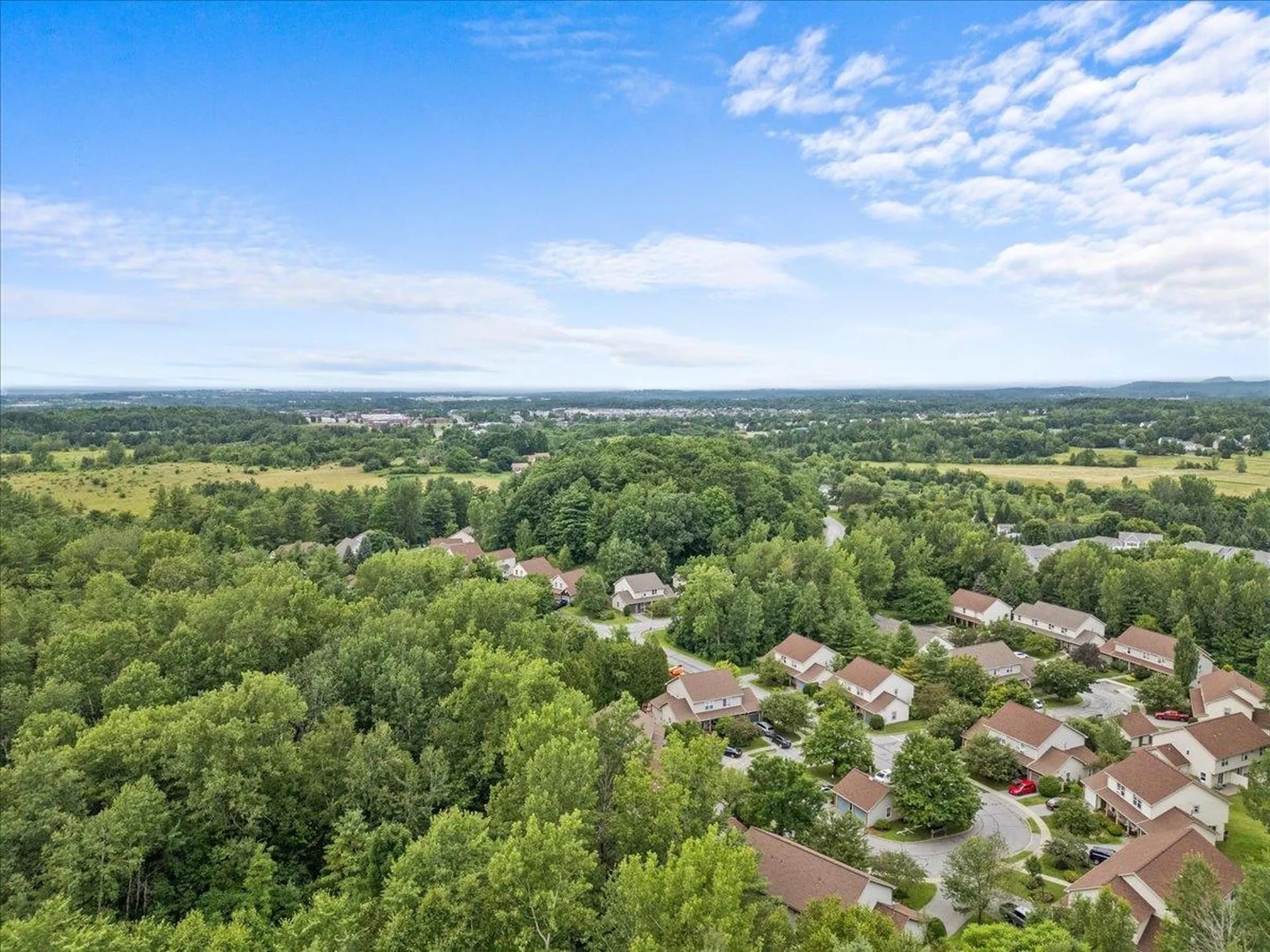 333 Cedar Lane Williston VT 05495