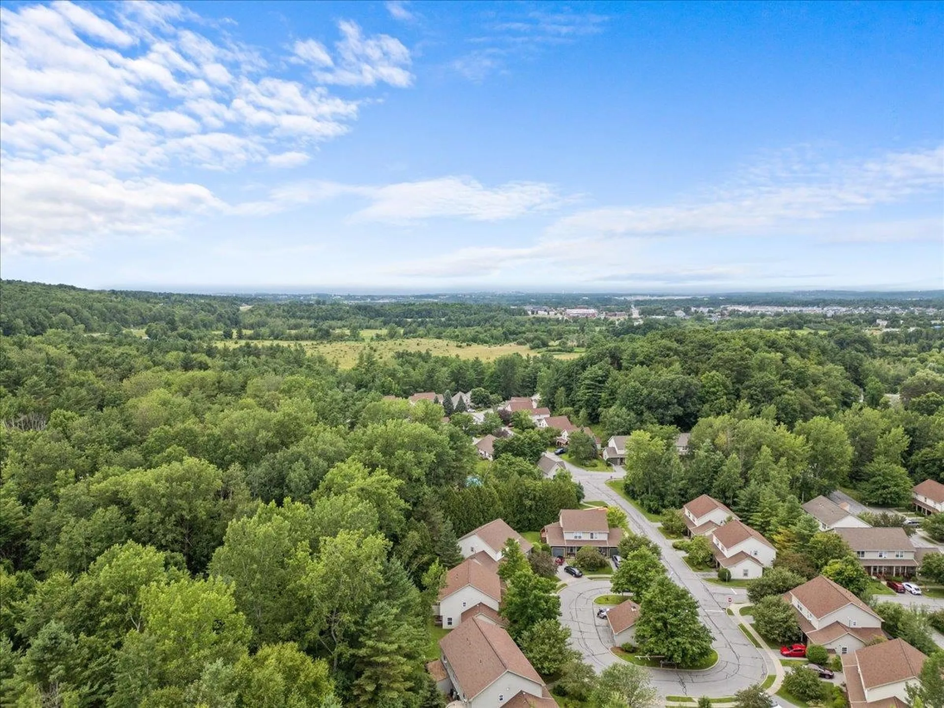 333 Cedar Lane Williston VT 05495