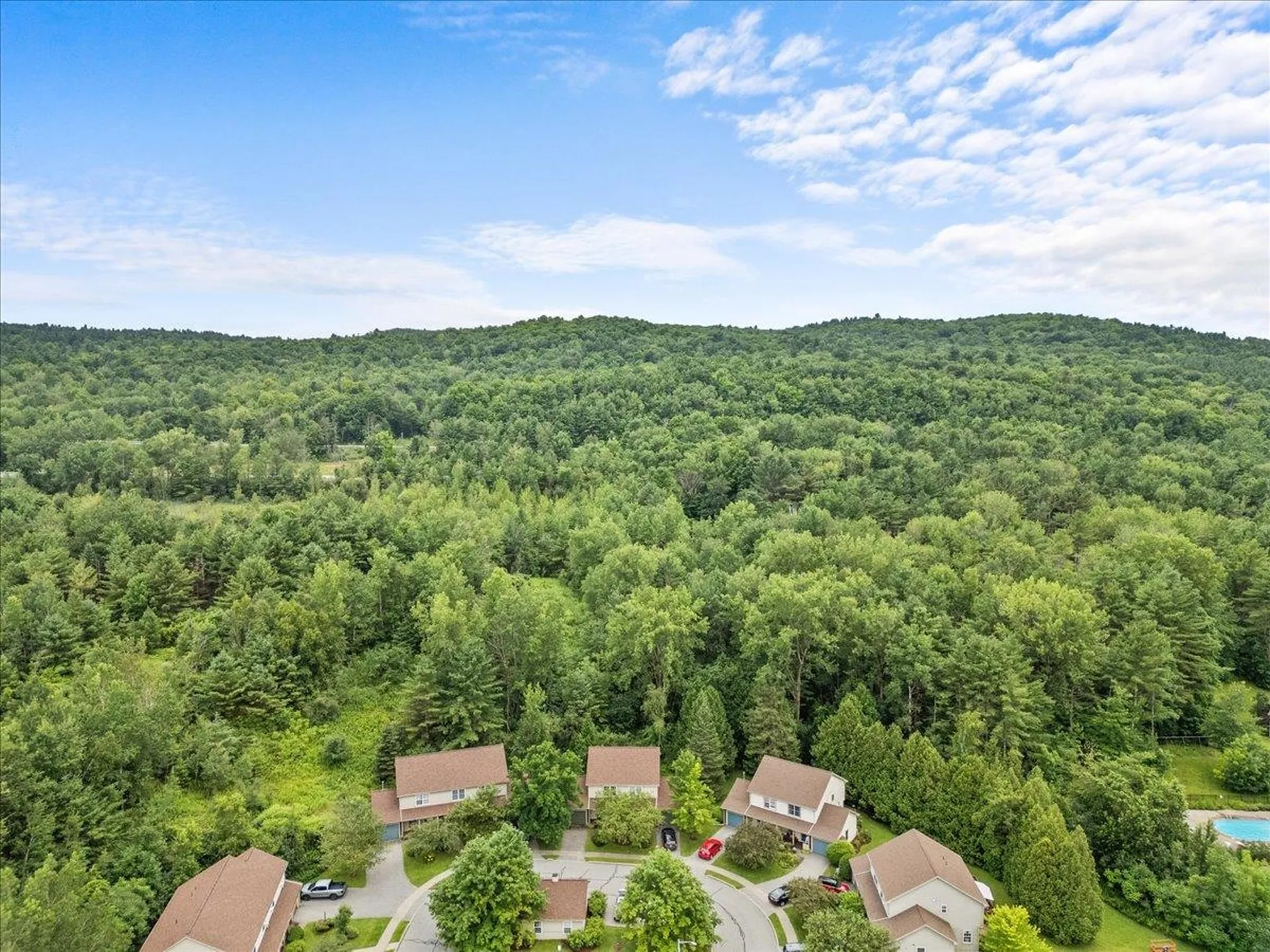 333 Cedar Lane Williston VT 05495