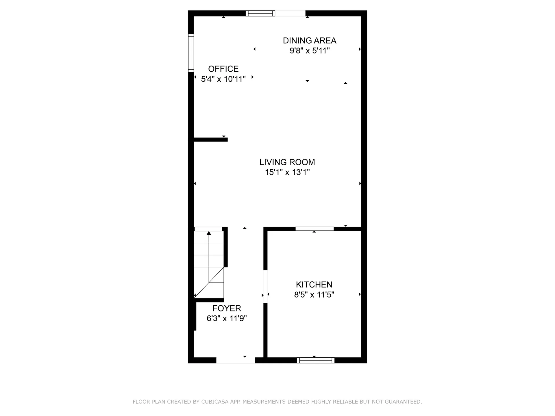 333 Cedar Lane Williston VT 05495