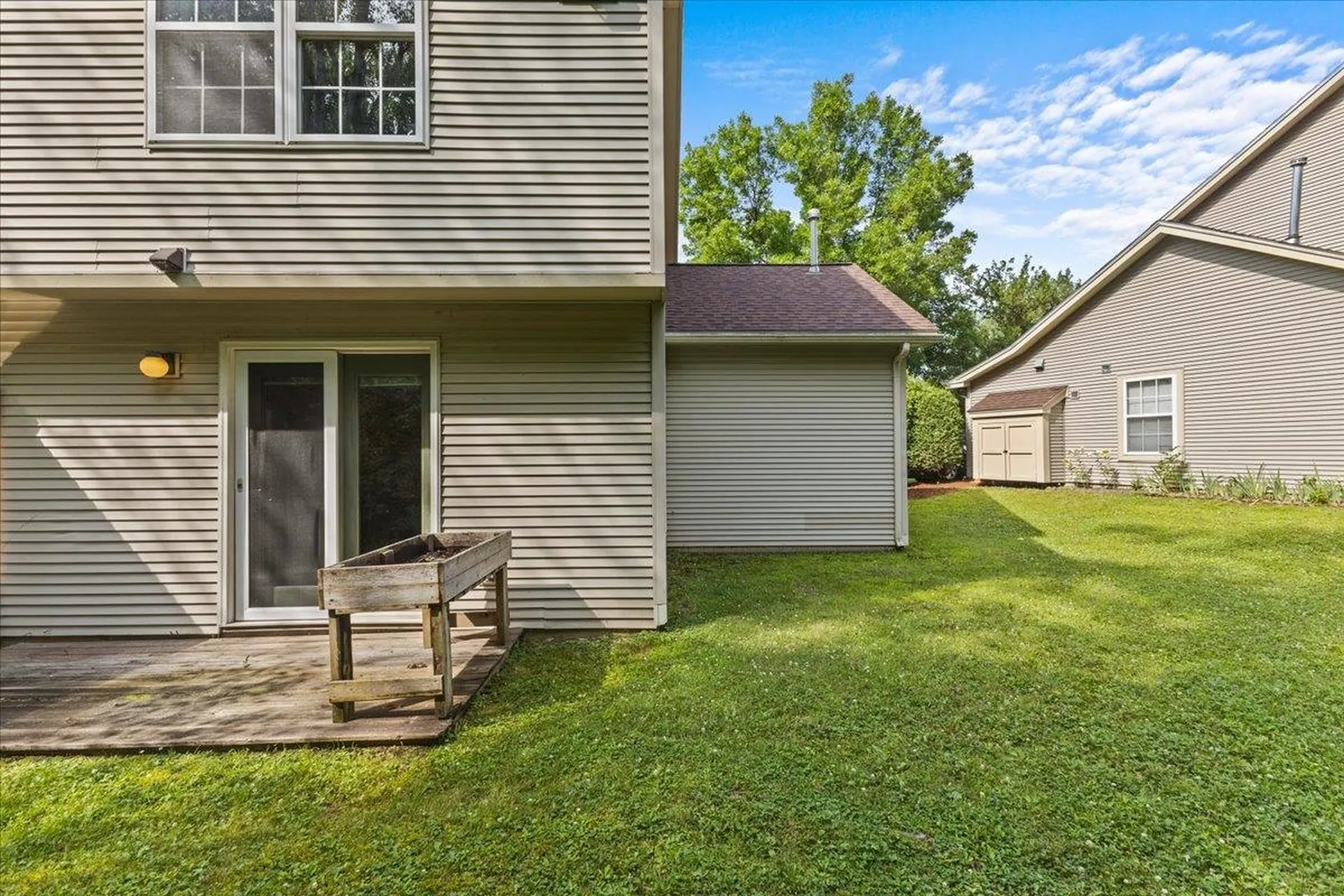 333 Cedar Lane Williston VT 05495