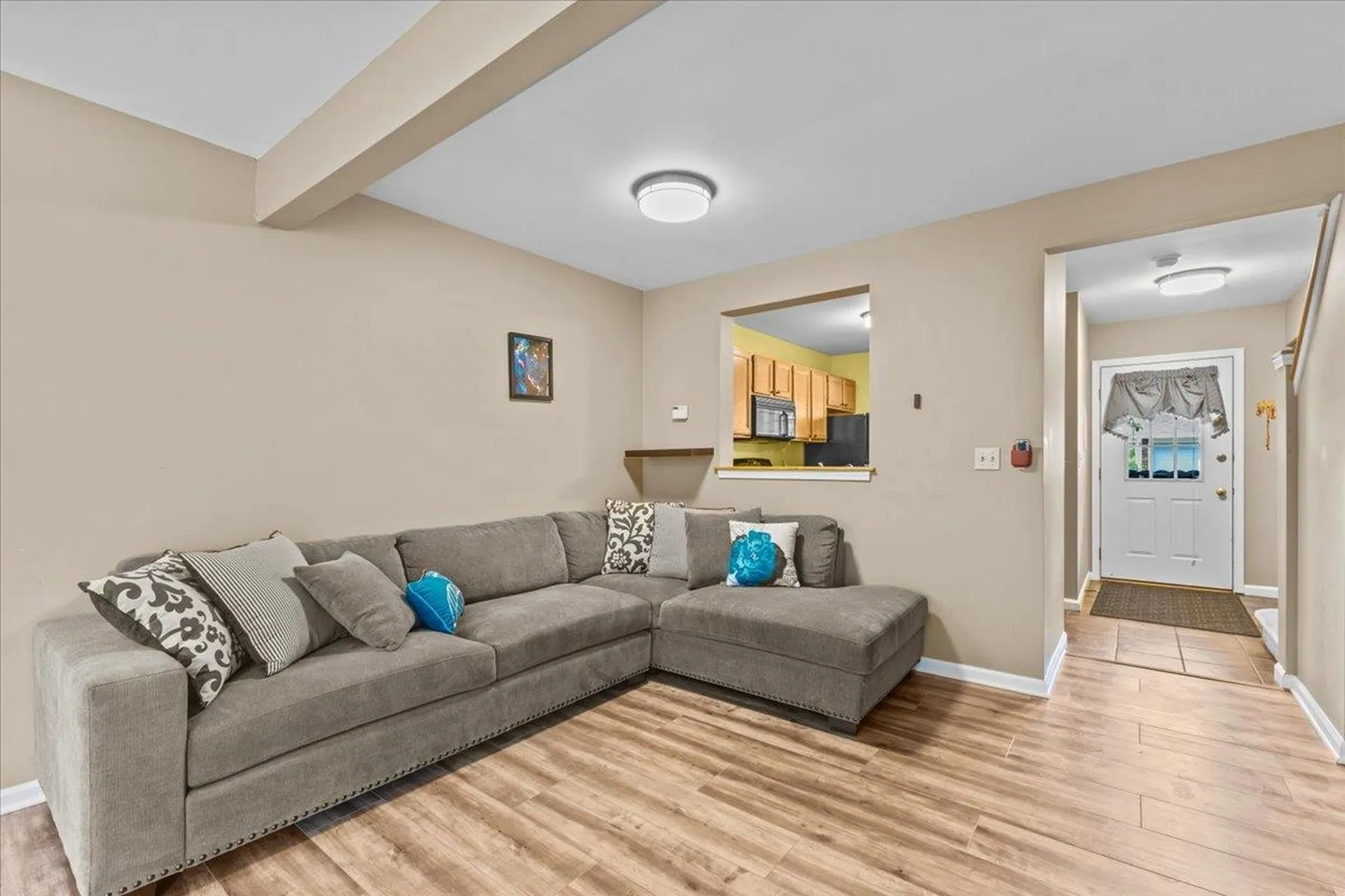 333 Cedar Lane Williston VT 05495
