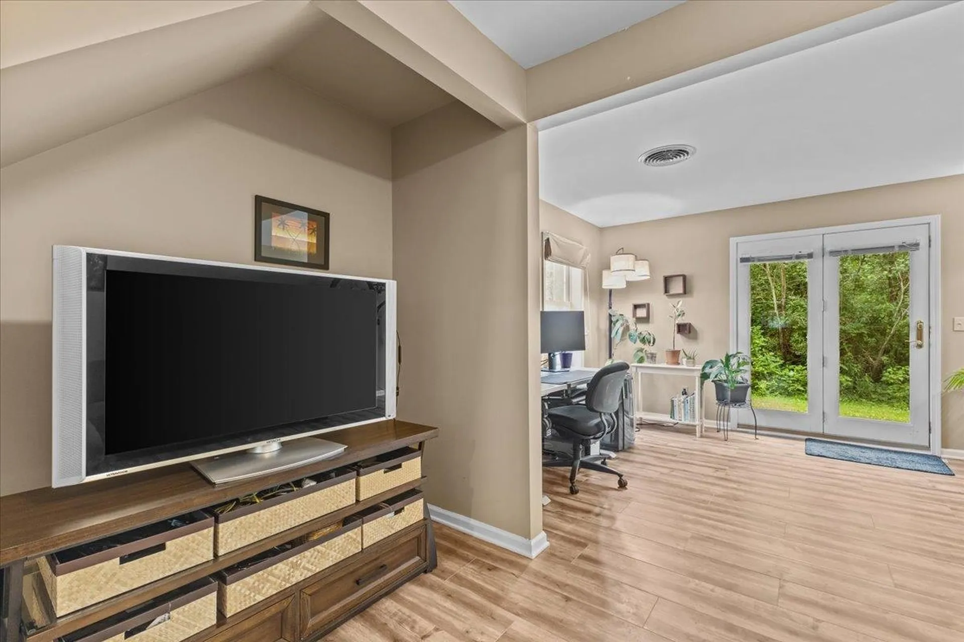 333 Cedar Lane Williston VT 05495