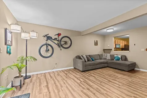 333 Cedar Lane Williston VT 05495