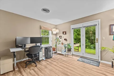 333 Cedar Lane Williston VT 05495
