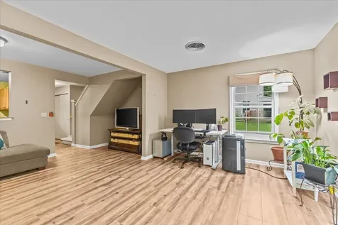 333 Cedar Lane Williston VT 05495