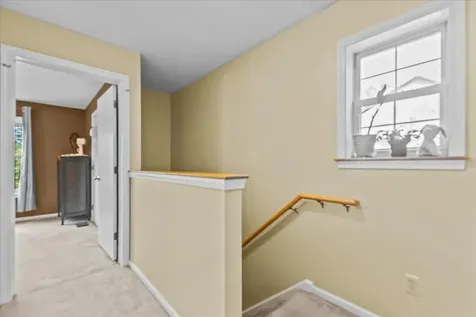 333 Cedar Lane Williston VT 05495