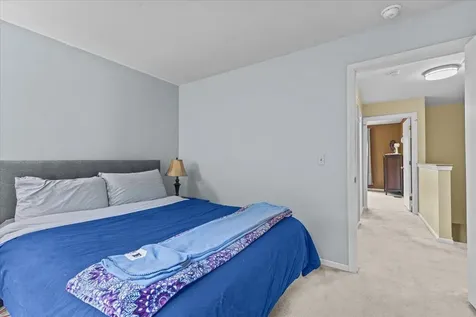 333 Cedar Lane Williston VT 05495