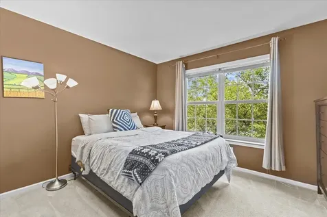 333 Cedar Lane Williston VT 05495