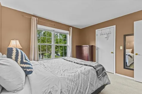 333 Cedar Lane Williston VT 05495