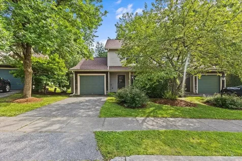 333 Cedar Lane Williston VT 05495