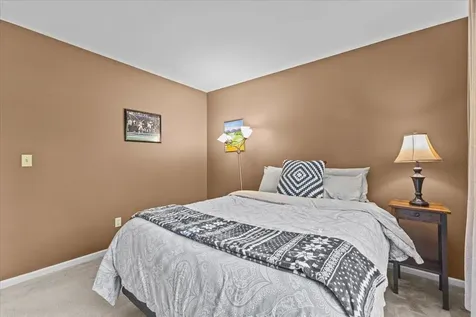 333 Cedar Lane Williston VT 05495