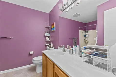 333 Cedar Lane Williston VT 05495