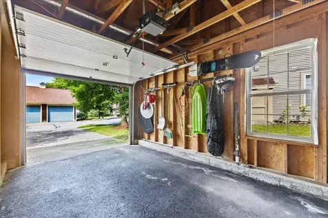 333 Cedar Lane Williston VT 05495